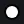 black and white white custom crosshair