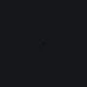 Black Hole black custom crosshair