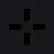 black lines crosshair hypershot ROBLOX