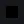 Black Square black custom crosshair
