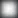 Blur white dot white custom crosshair