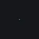 BOS cyan custom crosshair