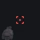 box red custom crosshair