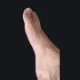 bruh custom crosshair
