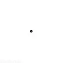 carizma white custom crosshair