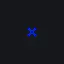 ce a mai buna tinta de aim pe orice joc blue animated custom crosshair