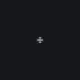 CH white custom crosshair