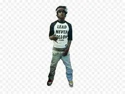 ¨cheef keef white custom crosshair