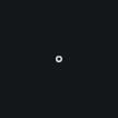Circle white custom crosshair