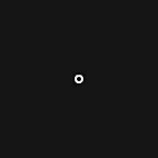 circle white custom crosshair