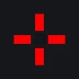 Classic Red red custom crosshair