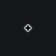 clover_invertdotx.png white custom crosshair