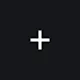 Comphair white custom crosshair