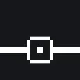 cool pvp crosshair