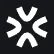 copo de nieve white custom crosshair