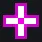 corss custom crosshair
