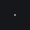 croshair for fortnite custom crosshair