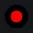 Croshair Rust red custom crosshair