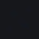 cross custom crosshair