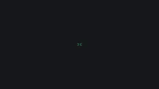 Cross X Cool custom crosshair