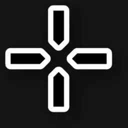 Crosshair