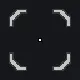 crosshair