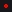 猎杀对决 red custom crosshair