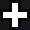 Crosshair
