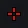 . red custom crosshair