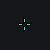 имба cyan custom crosshair