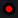 d red custom crosshair
