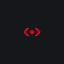 <.> red custom crosshair
