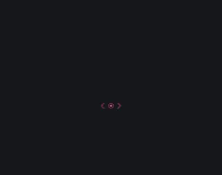 < o > custom crosshair