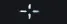 d white custom crosshair