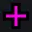 К pink custom crosshair