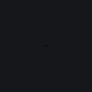 . custom crosshair
