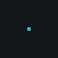 2ث cyan custom crosshair