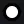 1 white custom crosshair
