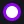 :) custom crosshair