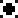 :) white custom crosshair