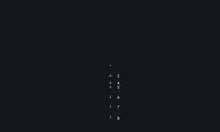 迫击炮 custom crosshair