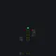 梅纳德高速消音 custom crosshair