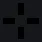 + black custom crosshair