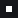 Растер точка white custom crosshair