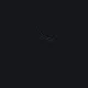 猎杀对决 三合一准星 百年先遣型 custom crosshair