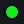 三角洲 green custom crosshair