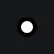 . white custom crosshair