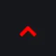 ^ red custom crosshair