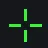 + green custom crosshair