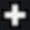 ;;/ white custom crosshair